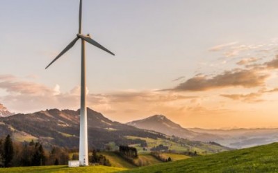 ΔΑΠΕΕΠ: Ενίσχυση Ρευστότητας και Σημάδια Βελτίωσης στις Πληρωμές – Πως έφτασε στον 1,5 Μήνα η Καθυστέρηση