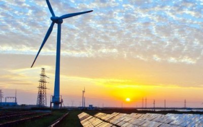 Δύο «Πράσινες» Ενεργειακά Ημέρες της Ελλάδας μέσα στο 2019 – Τα Επίσημα Στοιχεία του ΑΔΜΗΕ για τις ΑΠΕ