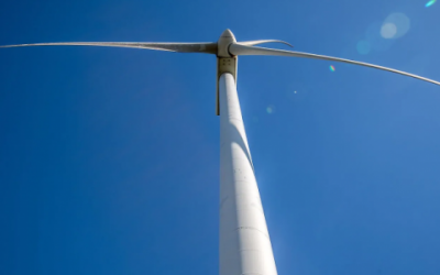 GWEC: Κορύφωση των Ρυθμών Ανάπτυξης την Επόμενη 5ετία στον Αιολικό Τομέα σε Αφρική και Μέση Ανατολή