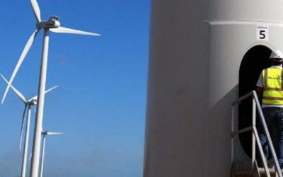 Καθυστερήσεις και Προβλήματα στην Υλοποίηση των Επενδύσεων ΑΠΕ – Ποιές Προθεσμίες προτείνει η ΕΛΕΤΑΕΝ να πάνε πιο πίσω