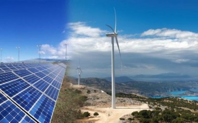 Ηλεκτρονικός Συνωστισμός στα Πληροφοριακά Συστήματα της ΡΑΕ για Επικαιροποίηση των Παλιών Αιτήσεων ΑΠΕ