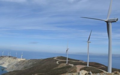 WindEurope: Ο Σωστός Σχεδιασμός των Δημοπρασιών και η Αδειοδότηση είναι Κλειδιά για την Απασχόληση στην Αιολική Ενέργεια