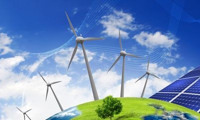 ΥΠΕΝ: Ο Πίνακας με τον Επιμερισμό του Ειδικού Τέλους υπέρ Οικιακών Καταναλωτών σε Περιοχές με ΑΠΕ για τα Έτη 2015-2019