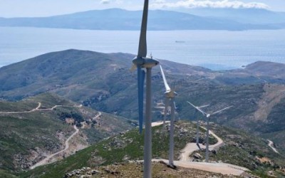 Το Στοίχημα της Κυβέρνησης για “Πράσινες” Επενδύσεις 3 δισ. ευρώ μέσα από το Πρόγραμμα “Greek Green Funds”