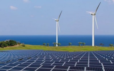 Αίτημα στις Βρυξέλλες για Παράταση των Διαγωνισμών ΑΠΕ – Ευρεία Σύσκεψη με την Αγορά οργανώνει την Παρασκευή το ΥΠΕΝ