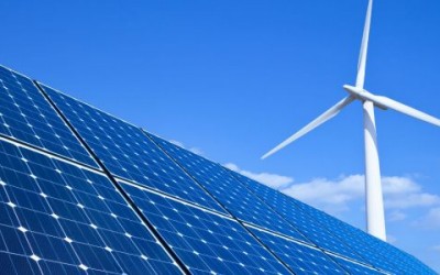 Στο Ραντάρ Πλειάδας Παραγωγών, Ξένων Θεσμικών και Funds από τις ΗΠΑ η Ελληνική Αγορά των ΑΠΕ – Ποιοί ψάχνουν για Ευκαιρίες