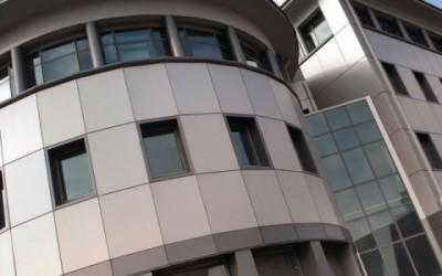 ΡΑΕ: Έκθεση με λεπτομερή ανάλυση των αποτελεσμάτων των διαγωνισμών ΑΠΕ από το 2018 ως το 2020