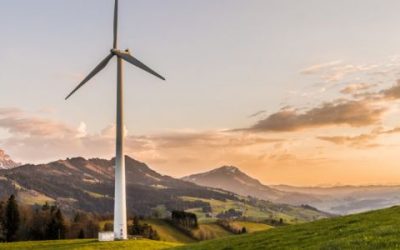 Επέκταση των Διαγωνισμών ΑΠΕ με 2,1 Γιγαβάτ – Αρχές του 2021 θα βγούν και 350 Μεγαβάτ από “Υπόλοιπα” του Υφιστάμενου Συστήματος