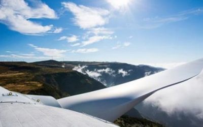 WindEurope: Σε 3 Επίπεδα τα Οφέλη του Repowering στα Αιολικά – Επιτακτική Ανάγκη στην Ευρώπη