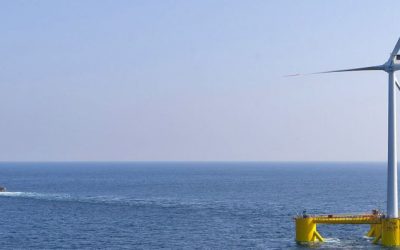 Ανοικτά Θέματα για τη Νέα Ηγεσία του ΥΠΕΝ η «Τύχη» των Έκτακτων Μέτρων και οι Παρενέργειες από την “Επέλαση” των ΑΠΕ – Ψηλά στην Ατζέντα το ΕΣΕΚ και το Εθνικό Πρόγραμμα για τα Οffshore Αιολικά